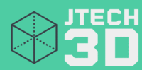 JTech3D